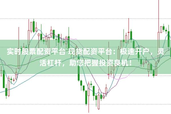 实时股票配资平台 现货配资平台：极速开户，灵活杠杆，助您把握投资良机！