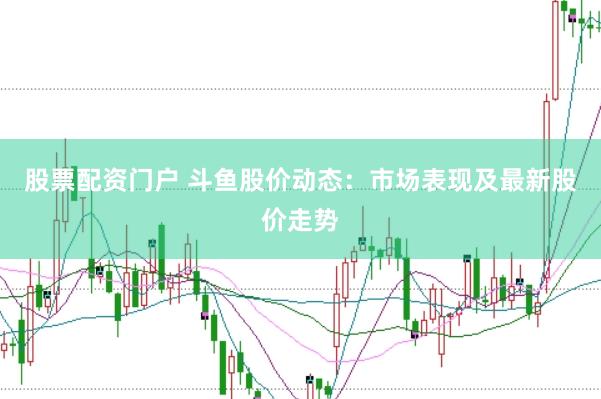 股票配资门户 斗鱼股价动态：市场表现及最新股价走势