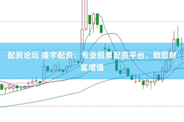 配资论坛 盛宇配资：专业股票配资平台，助您财富增值