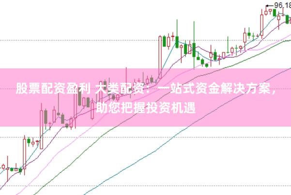 股票配资盈利 大类配资：一站式资金解决方案，助您把握投资机遇