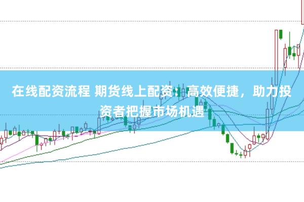 在线配资流程 期货线上配资：高效便捷，助力投资者把握市场机遇