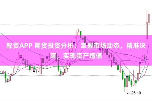 配资APP 期货投资分析：掌握市场动态，精准决策，实现资产增值