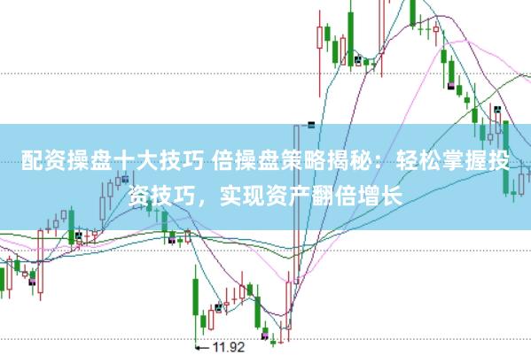 配资操盘十大技巧 倍操盘策略揭秘：轻松掌握投资技巧，实现资产翻倍增长