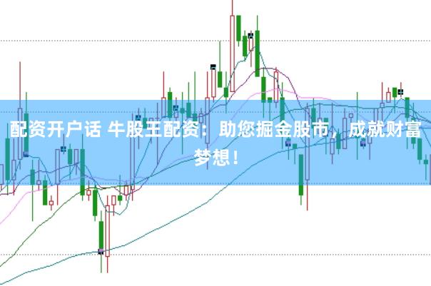 配资开户话 牛股王配资：助您掘金股市，成就财富梦想！