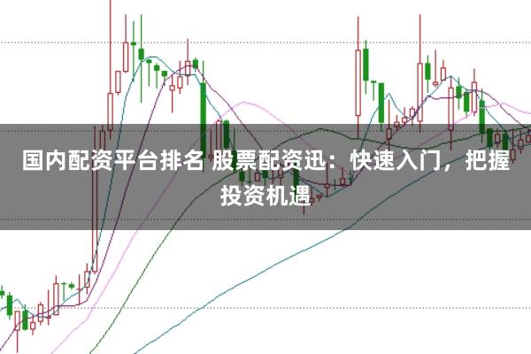 国内配资平台排名 股票配资迅：快速入门，把握投资机遇