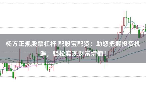 杨方正规股票杠杆 配股宝配资：助您把握投资机遇，轻松实现财富增值！