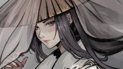 配资官方开户 国产游戏《墨境》遭Steam下架 开发商也不知道原因