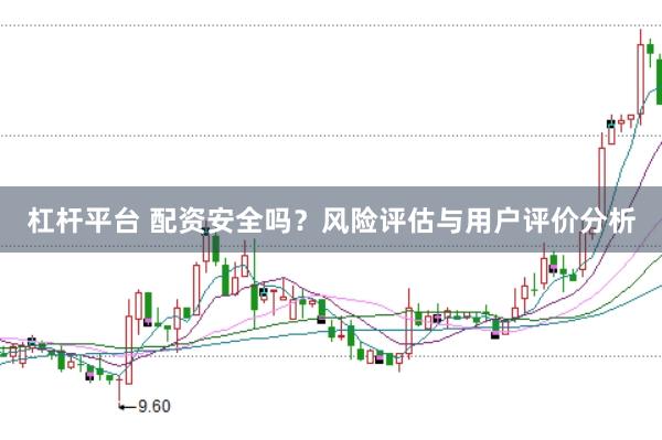杠杆平台 配资安全吗？风险评估与用户评价分析