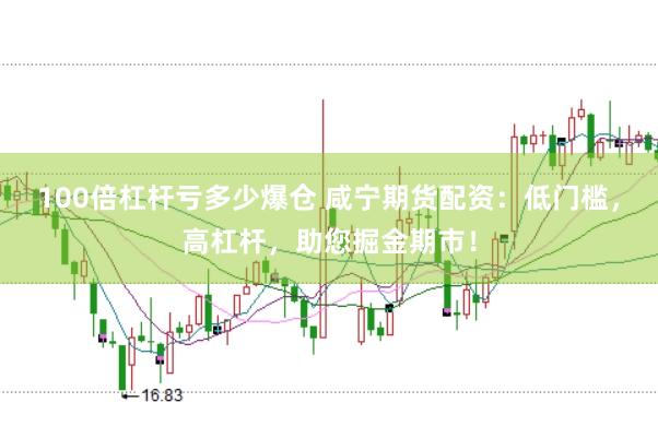 100倍杠杆亏多少爆仓 咸宁期货配资：低门槛，高杠杆，助您掘金期市！
