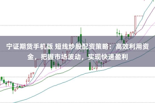 宁证期货手机版 短线炒股配资策略：高效利用资金，把握市场波动，实现快速盈利