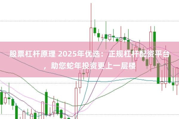 股票杠杆原理 2025年优选：正规杠杆配资平台，助您蛇年投资更上一层楼