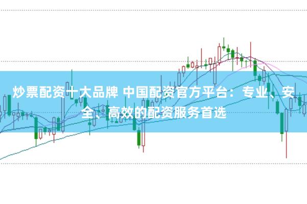 炒票配资十大品牌 中国配资官方平台：专业、安全、高效的配资服务首选