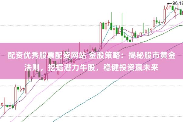 配资优秀股票配资网站 金股策略：揭秘股市黄金法则，挖掘潜力牛股，稳健投资赢未来