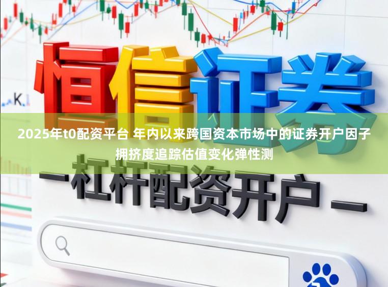 2025年t0配资平台 年内以来跨国资本市场中的证券开户因子拥挤度追踪估值变化弹性测