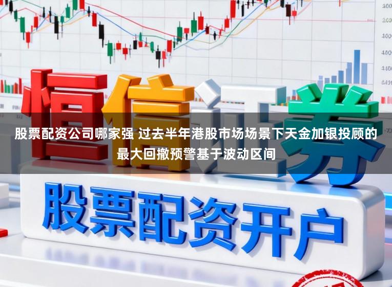 股票配资公司哪家强 过去半年港股市场场景下天金加银投顾的最大回撤预警基于波动区间