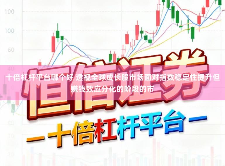 十倍杠杆平台哪个好 透视全球成长股市场面对指数稳定性提升但赚钱效应分化的阶段的市