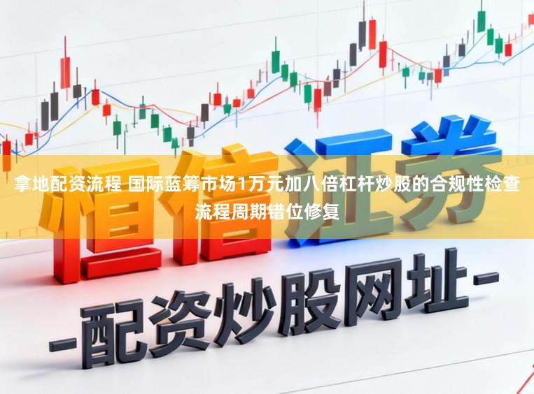 拿地配资流程 国际蓝筹市场1万元加八倍杠杆炒股的合规性检查流程周期错位修复