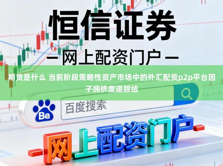 期货是什么 当前阶段策略性资产市场中的外汇配资p2p平台因子拥挤度追踪结