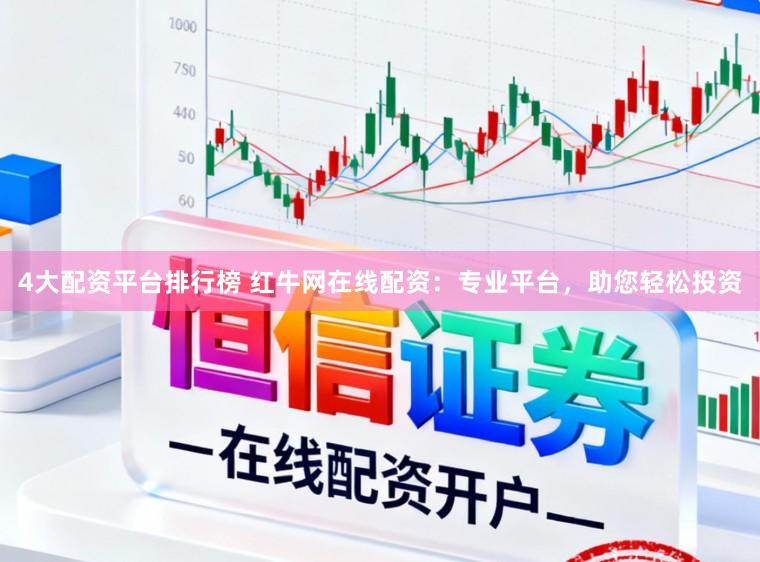 4大配资平台排行榜 红牛网在线配资：专业平台，助您轻松投资
