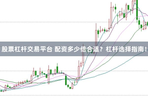股票杠杆交易平台 配资多少倍合适？杠杆选择指南！