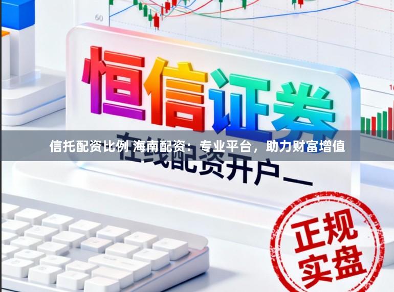 信托配资比例 海南配资：专业平台，助力财富增值