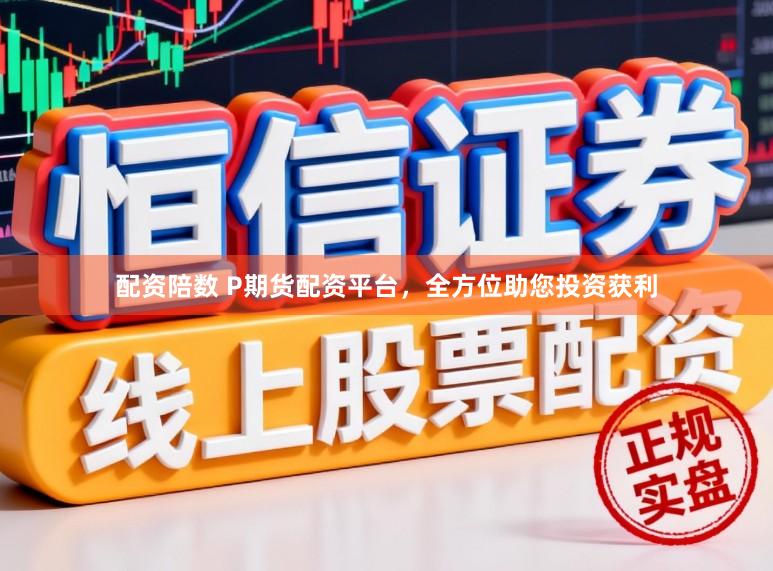 配资陪数 P期货配资平台，全方位助您投资获利