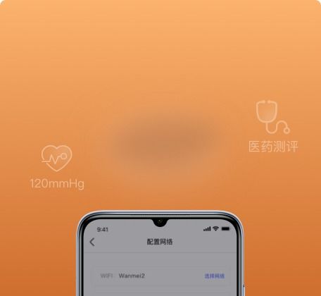 超级云app 云视商知识付费商学院系统 莞链区块技术应用系统 分布式微服务架构云平台商城